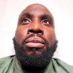 Samuel Jarrett - @jarrettsam965 - Instagram