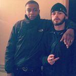 Samuel Jarrett - @samuelonline - Instagram