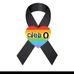 Samuel Jarrett - Facebook