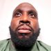 Samuel Jarrett - Facebook