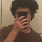 Samuel Jarrett - @samueljarrett9 - Instagram
