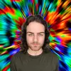 Samuel Jarrett - @samueljarrett1 - TikTok