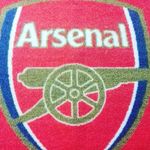 Samuel Jarrett - @samueljarrett8 - Instagram