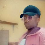 Samuel jarrett - @samueljarrett17 - Instagram