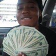 Samuel Jarrett - @sam_all_about_money - Instagram