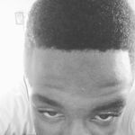 Samuel Jarrett - @jarrettsamuel - Instagram