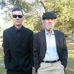 Samuel Jarrett Adkins - @adkins.samuel - Instagram
