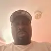 Samuel Jarrett - @samuel.jarrett2 - TikTok