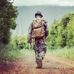 Samuel Ray Jarrett - Facebook