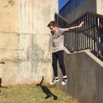 Samuel - @samuel.jarrett_ - Instagram