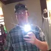 samueljarrett69 - @samuel16171 - TikTok