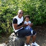 Wayne Samuel Jarrett - @waynesamueljarrett - Instagram