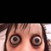 Samuel Javier - Facebook