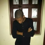 samuel javier - @samueljavier01 - Instagram