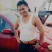 Samuel Javier - Facebook