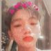 Samuel Javier - Facebook