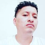 samuel javier - @samueljavierauquilla - Instagram