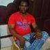 Samuel Javier - Facebook