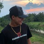 Samuel Javier - @samuel.javier.17 - Instagram