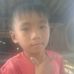 Samuel Javier - Facebook