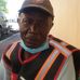 Samuel Javier - Facebook