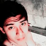 Samuel Javier - @samueljavier9855 - Instagram