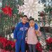 Samuel Javier - Facebook