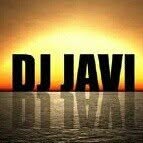 Samuel Javier - @samuel_javier - Instagram