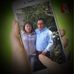 Samuel Javier - Facebook