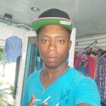 Samuel Javier - @javiersamuel748 - Instagram