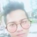 Samuel Javier - Facebook