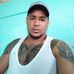 Samuel Javier - Facebook