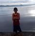 Samuel Javier - Facebook