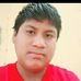 Samuel Javier - Facebook