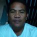 Samuel Javier - Facebook
