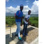 Samuel Javier - @samueljavier11 - Instagram