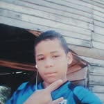 Samuel Javier - @samueljavier7106 - Instagram
