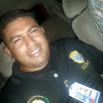 Samuel Javier Ochoa - @samuelcacique8a - Instagram