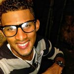 Samuel Javier Reyes - @samueljaviel - Instagram