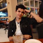 Samuel Javier Vargas Retana - @_samu_vr4_ - Instagram