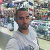 Samueljavier_ - @samueljavier_ - TikTok