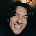 вєccα || 18 - @samueljeffersonandrews1 - Instagram