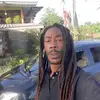 Jefferson Samuel - @jefferson.samuel4 - TikTok