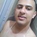 Jefferson Samuel - Facebook