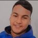 Jefferson Samuel Samuel - Facebook