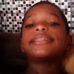 @samu_eljefferson - Instagram