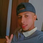 Samuel Jefferson - @samuel_jefferson011 - Instagram