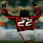 Samuel Jefferson - @samueljefferson1412 - Instagram