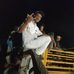 Samuel Jefferson - Facebook