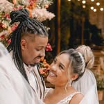 Samuel Jefferson - @samueljefferson - Instagram